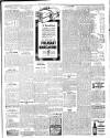 Buchan Observer and East Aberdeenshire Advertiser Tuesday 21 March 1916 Page 7