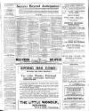 Buchan Observer and East Aberdeenshire Advertiser Tuesday 21 March 1916 Page 8