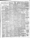 Buchan Observer and East Aberdeenshire Advertiser Tuesday 30 May 1916 Page 3