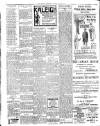 Buchan Observer and East Aberdeenshire Advertiser Tuesday 30 May 1916 Page 6