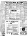 Buchan Observer and East Aberdeenshire Advertiser Tuesday 30 May 1916 Page 8
