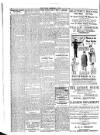 Buchan Observer and East Aberdeenshire Advertiser Tuesday 11 July 1916 Page 2