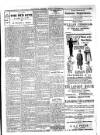 Buchan Observer and East Aberdeenshire Advertiser Tuesday 12 September 1916 Page 3