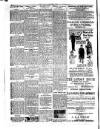 Buchan Observer and East Aberdeenshire Advertiser Tuesday 12 December 1916 Page 2