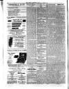 Buchan Observer and East Aberdeenshire Advertiser Tuesday 12 December 1916 Page 4