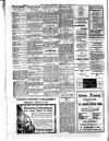 Buchan Observer and East Aberdeenshire Advertiser Tuesday 12 December 1916 Page 6