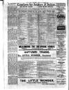 Buchan Observer and East Aberdeenshire Advertiser Tuesday 12 December 1916 Page 8