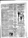 Buchan Observer and East Aberdeenshire Advertiser Tuesday 19 December 1916 Page 3
