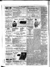 Buchan Observer and East Aberdeenshire Advertiser Tuesday 19 December 1916 Page 4