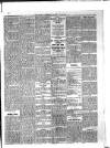 Buchan Observer and East Aberdeenshire Advertiser Tuesday 19 December 1916 Page 5