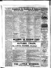 Buchan Observer and East Aberdeenshire Advertiser Tuesday 19 December 1916 Page 8