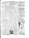 Buchan Observer and East Aberdeenshire Advertiser Tuesday 20 March 1917 Page 3