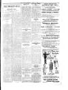 Buchan Observer and East Aberdeenshire Advertiser Tuesday 17 April 1917 Page 3