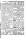 Buchan Observer and East Aberdeenshire Advertiser Tuesday 17 April 1917 Page 5