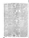 Buchan Observer and East Aberdeenshire Advertiser Tuesday 01 May 1917 Page 2