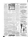 Buchan Observer and East Aberdeenshire Advertiser Tuesday 01 May 1917 Page 4
