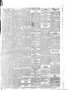 Buchan Observer and East Aberdeenshire Advertiser Tuesday 01 May 1917 Page 5