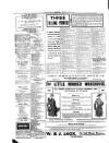 Buchan Observer and East Aberdeenshire Advertiser Tuesday 01 May 1917 Page 6