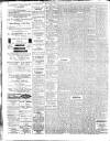 Buchan Observer and East Aberdeenshire Advertiser Tuesday 27 November 1917 Page 2