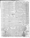 Buchan Observer and East Aberdeenshire Advertiser Tuesday 27 November 1917 Page 3