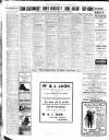 Buchan Observer and East Aberdeenshire Advertiser Tuesday 27 November 1917 Page 4