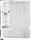 Buchan Observer and East Aberdeenshire Advertiser Tuesday 04 December 1917 Page 2