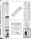 Buchan Observer and East Aberdeenshire Advertiser Tuesday 04 December 1917 Page 4