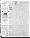 Buchan Observer and East Aberdeenshire Advertiser Tuesday 18 December 1917 Page 2