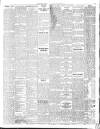 Buchan Observer and East Aberdeenshire Advertiser Tuesday 18 December 1917 Page 3