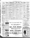 Buchan Observer and East Aberdeenshire Advertiser Tuesday 18 December 1917 Page 4
