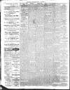 Buchan Observer and East Aberdeenshire Advertiser Tuesday 25 December 1917 Page 2