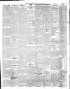 Buchan Observer and East Aberdeenshire Advertiser Tuesday 25 December 1917 Page 3