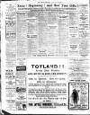 Buchan Observer and East Aberdeenshire Advertiser Tuesday 25 December 1917 Page 4
