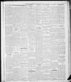 Buchan Observer and East Aberdeenshire Advertiser Tuesday 01 January 1918 Page 3