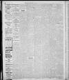 Buchan Observer and East Aberdeenshire Advertiser Tuesday 08 January 1918 Page 2