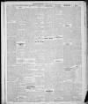 Buchan Observer and East Aberdeenshire Advertiser Tuesday 08 January 1918 Page 3