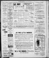 Buchan Observer and East Aberdeenshire Advertiser Tuesday 08 January 1918 Page 4
