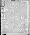 Buchan Observer and East Aberdeenshire Advertiser Tuesday 15 January 1918 Page 2