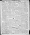 Buchan Observer and East Aberdeenshire Advertiser Tuesday 15 January 1918 Page 3