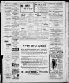 Buchan Observer and East Aberdeenshire Advertiser Tuesday 15 January 1918 Page 4