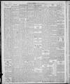 Buchan Observer and East Aberdeenshire Advertiser Tuesday 22 January 1918 Page 2