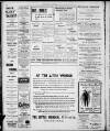 Buchan Observer and East Aberdeenshire Advertiser Tuesday 22 January 1918 Page 4