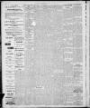 Buchan Observer and East Aberdeenshire Advertiser Tuesday 29 January 1918 Page 2