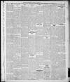 Buchan Observer and East Aberdeenshire Advertiser Tuesday 29 January 1918 Page 3