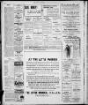 Buchan Observer and East Aberdeenshire Advertiser Tuesday 29 January 1918 Page 4