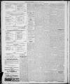 Buchan Observer and East Aberdeenshire Advertiser Tuesday 05 February 1918 Page 2