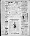 Buchan Observer and East Aberdeenshire Advertiser Tuesday 05 February 1918 Page 4