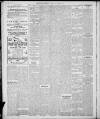 Buchan Observer and East Aberdeenshire Advertiser Tuesday 12 February 1918 Page 2