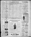 Buchan Observer and East Aberdeenshire Advertiser Tuesday 12 February 1918 Page 4