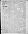 Buchan Observer and East Aberdeenshire Advertiser Tuesday 19 February 1918 Page 2